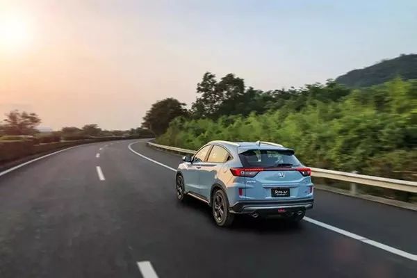 【最受家庭喜愛的3款SUV，皮實耐造，油耗故障率雙低！】圖3