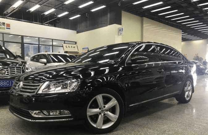 大眾和豐田哪個(gè)質(zhì)量好？修車工：十萬公里后，一個(gè)猛如虎，一個(gè)病如貓