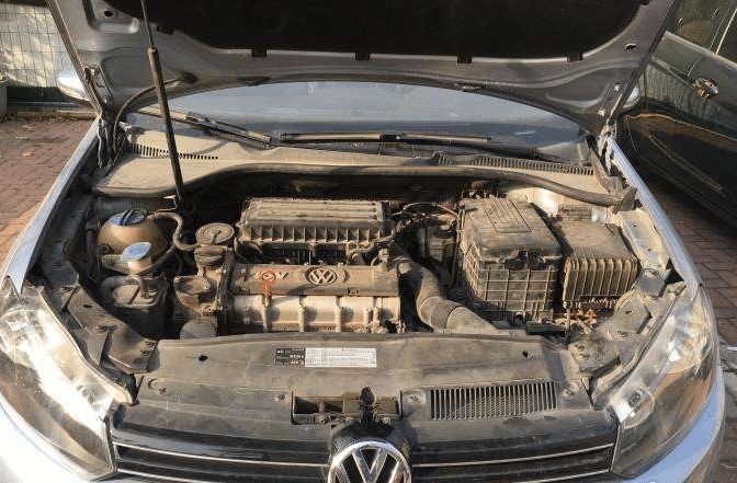 大眾和豐田哪個(gè)質(zhì)量好？修車工：十萬公里后，一個(gè)猛如虎，一個(gè)病如貓