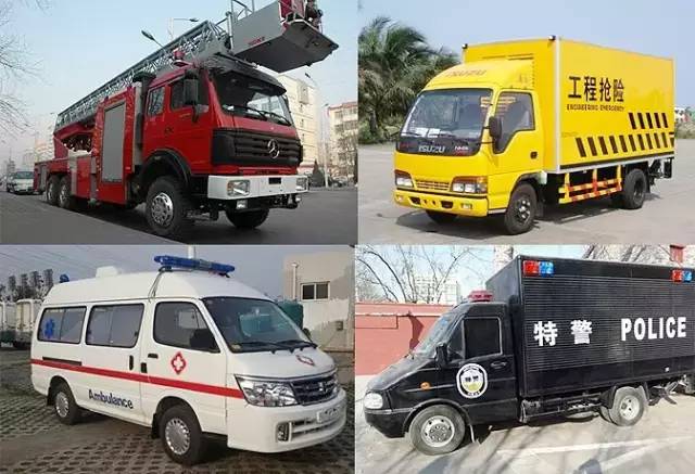 避讓救護(hù)車闖紅燈扣6分怎么處理 ，申訴卻遭拒，到底該不該讓？