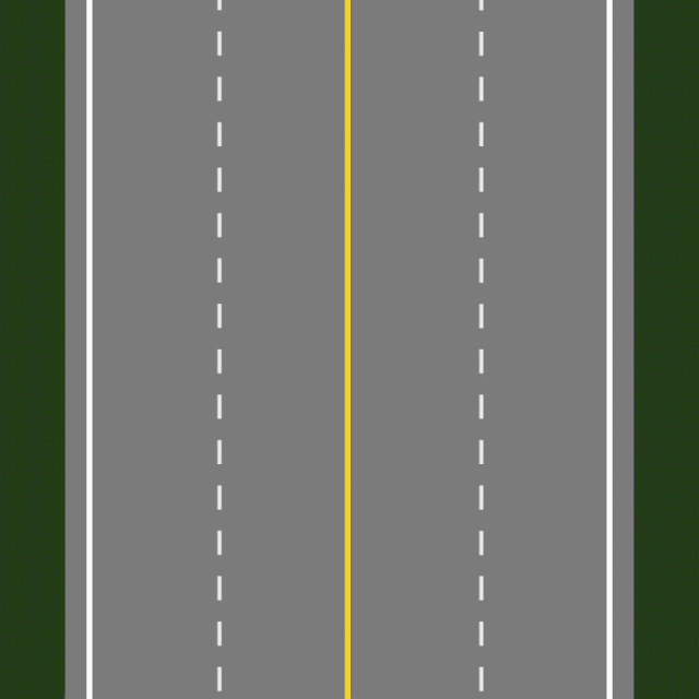 避讓救護(hù)車闖紅燈扣6分怎么處理 ，申訴卻遭拒，到底該不該讓？