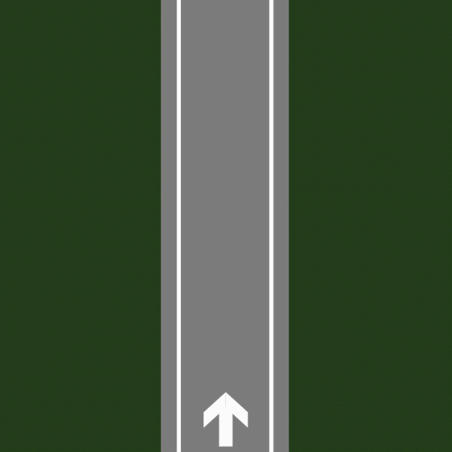 避讓救護(hù)車闖紅燈扣6分怎么處理 ，申訴卻遭拒，到底該不該讓？