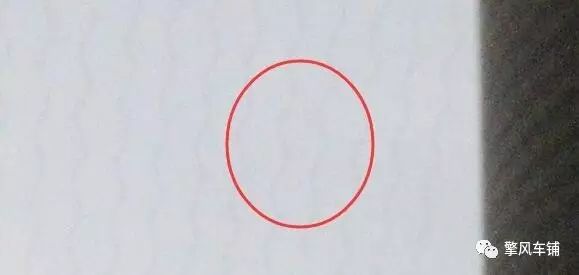 后擋風玻璃電熱絲有什么用?能用風吹嗎？