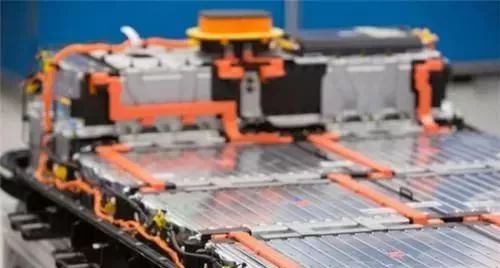 新能源汽車多久換電池？新能源汽車使用介紹