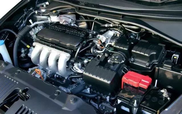 汽車使用誤區你了解幾個？