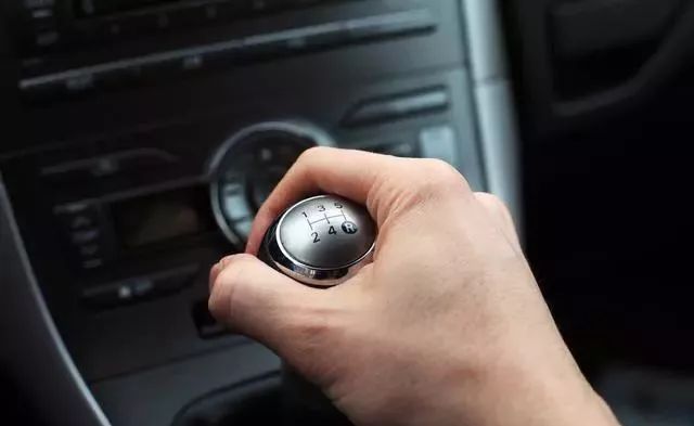 汽車使用誤區你了解幾個？