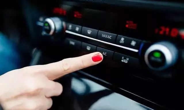 汽車使用誤區你了解幾個？