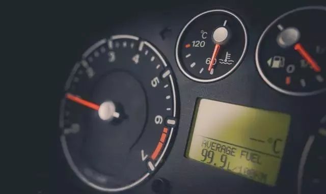 汽車使用誤區你了解幾個？