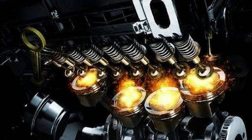 柴油機單體泵和高壓共軌的區別