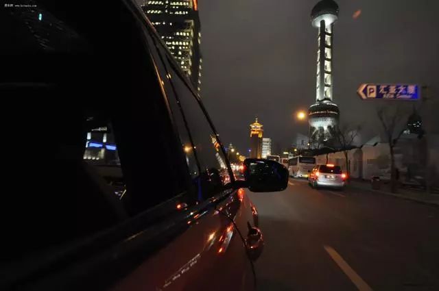 開長途前需要檢查什么？這幾項檢查要做好，每一項都很重要