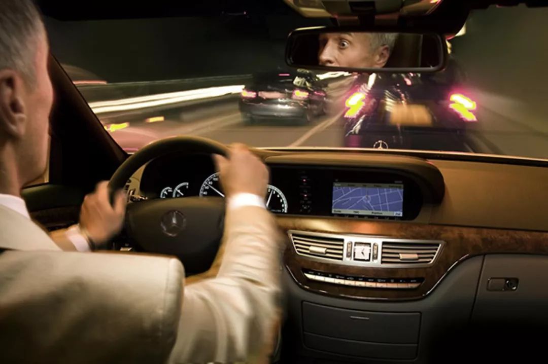 開長途前需要檢查什么？這幾項檢查要做好，每一項都很重要