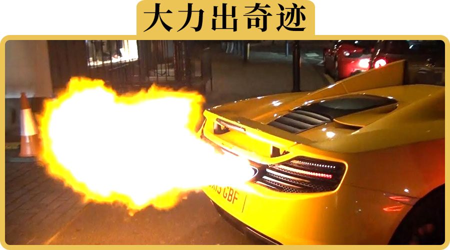 cvt變速箱怎么用？空檔滑行車會壞嗎？