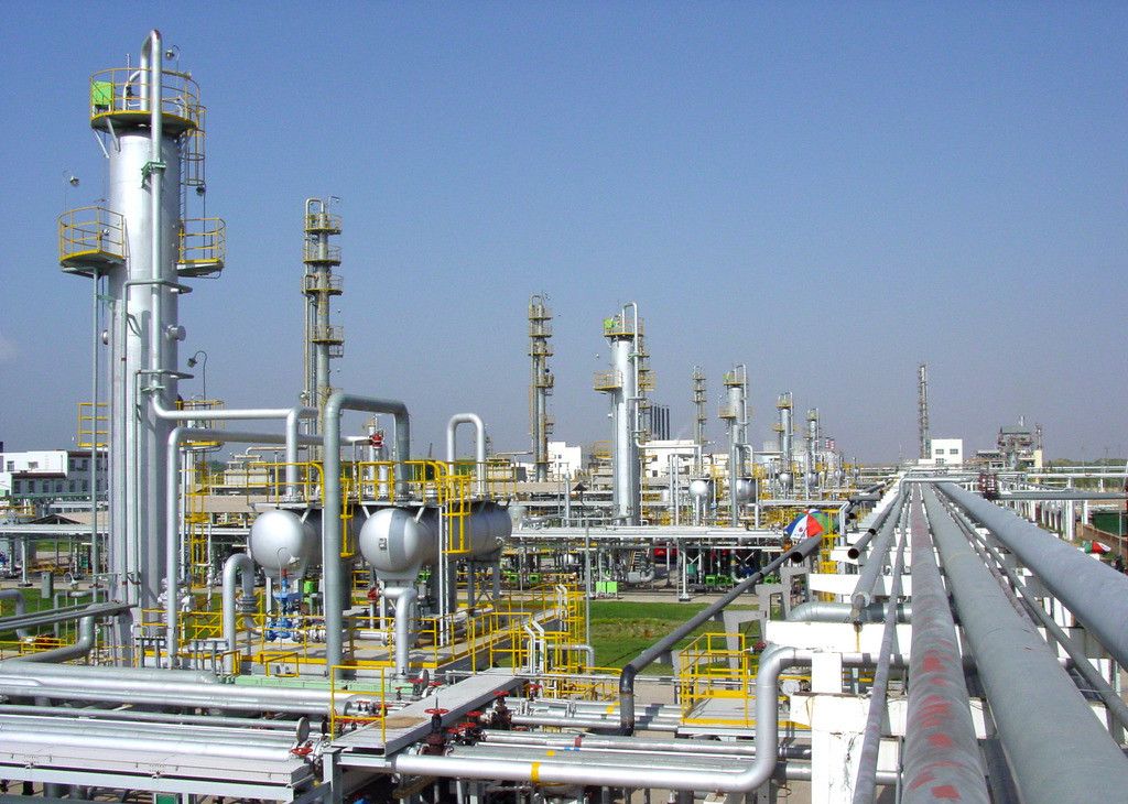 國外多少公里保養一次？為什么國內是5000公里？ 