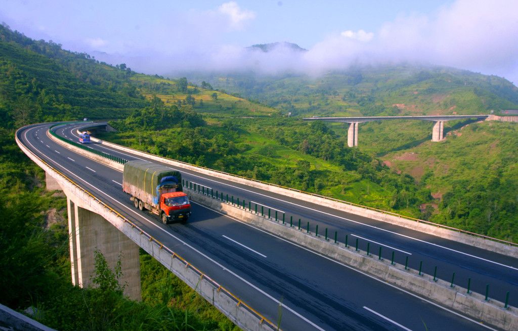 國外多少公里保養一次？為什么國內是5000公里？ 