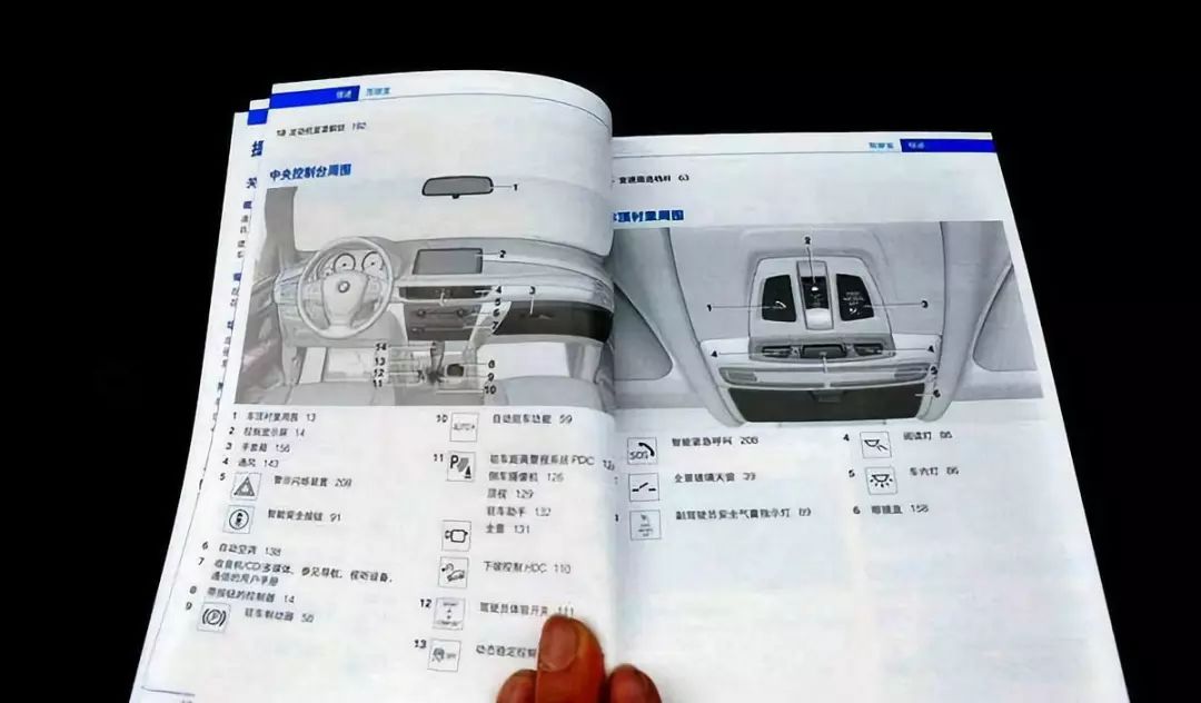 國外多少公里保養一次？為什么國內是5000公里？ 