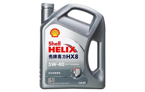 為什么不是所有車都用全合成機油？