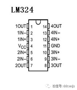 電動車充電器維修及常見故障案例