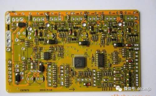 電動車控制器簡介