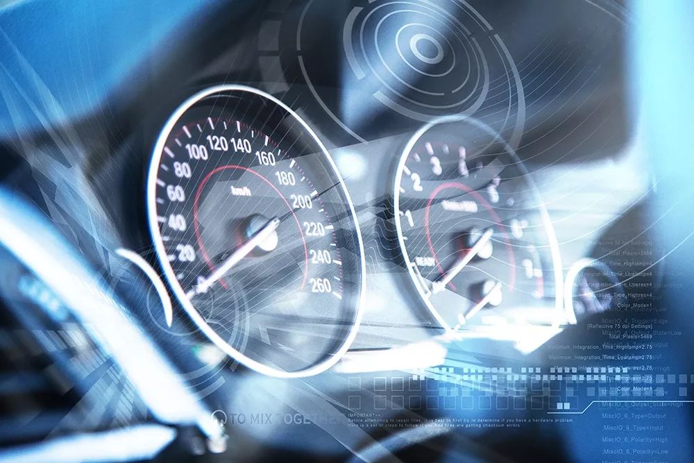 轟油門可以清除積炭嗎？別傻了！