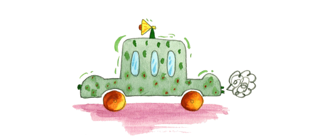 轟油門可以清除積炭嗎？別傻了！