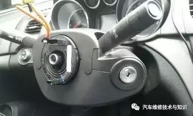 汽車傳感器有哪些 史上最全的汽車傳感器大全都在這里
