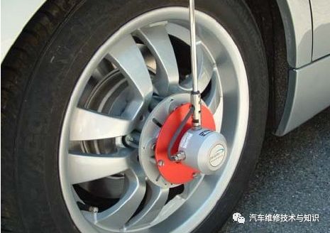 汽車傳感器有哪些 史上最全的汽車傳感器大全都在這里