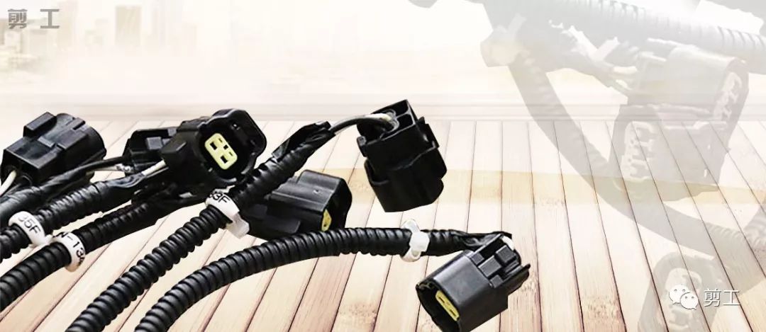 【儀表數據顯示為零 挖掘機真的罷工了嗎？】圖1