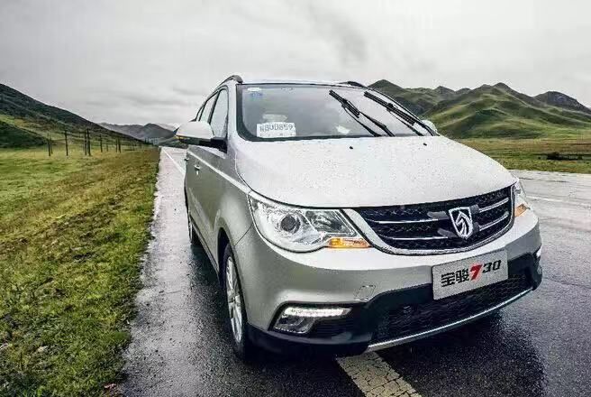 生命攸關(guān)，雨雪天氣行車注意事項必看！