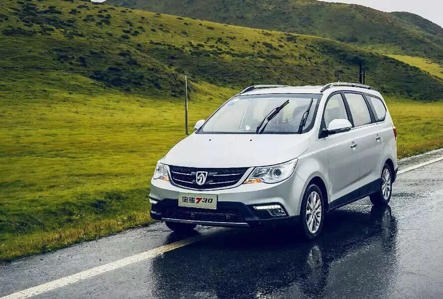 生命攸關(guān)，雨雪天氣行車注意事項必看！