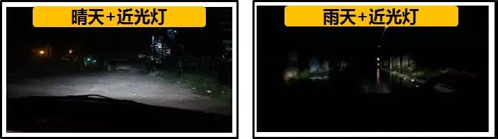 博越大燈高度調節圖解