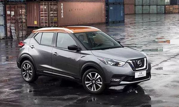 【10款最適合年輕人的車，你最喜歡哪款呢？】圖3