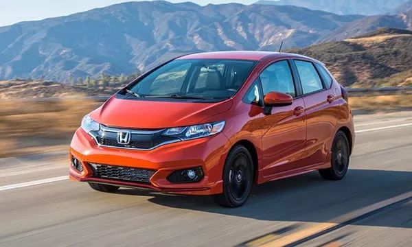 【10款最適合年輕人的車，你最喜歡哪款呢？】圖1