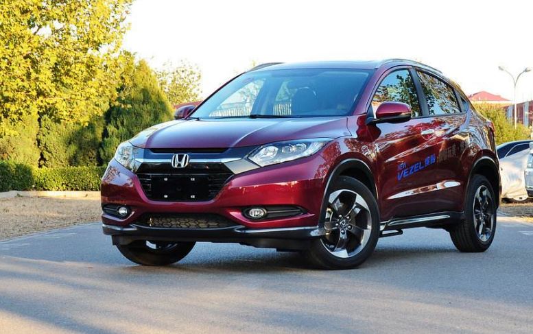 自動擋車松剎車有聲音是什么故障？