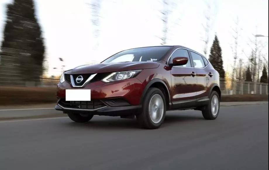 汽車油耗從8.9現(xiàn)在上到了9.2油耗變高了怎么回事