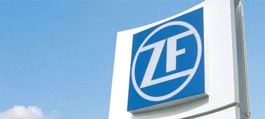 變速箱什么牌子好？這四大變速箱品牌都挺靠譜的