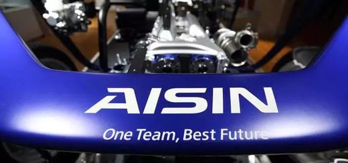 變速箱什么牌子好？這四大變速箱品牌都挺靠譜的