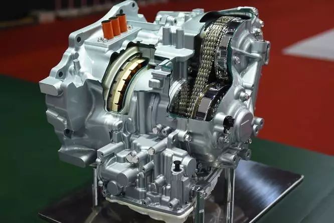 變速箱什么牌子好？這四大變速箱品牌都挺靠譜的