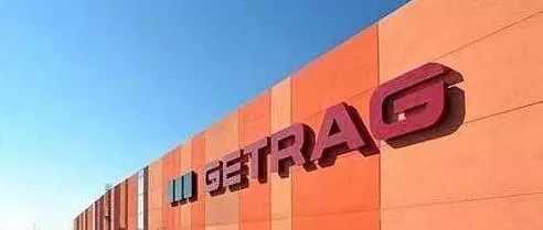 變速箱什么牌子好？這四大變速箱品牌都挺靠譜的