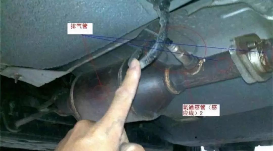 排氣管滴水正常嗎？排氣管滴水是怎么回事？