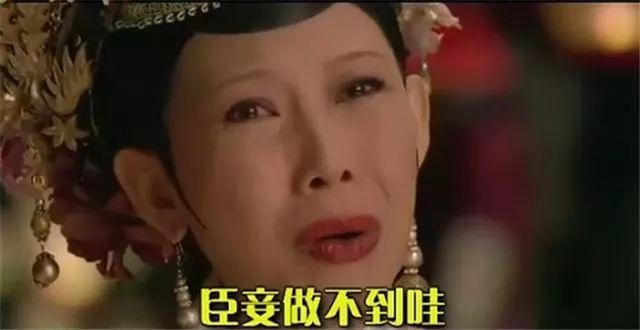 虛線變道也算違章嗎？虛線變道加塞怎么處罰