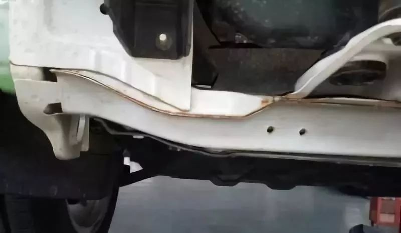 汽車要經常使用反而不容易壞是為什么呢