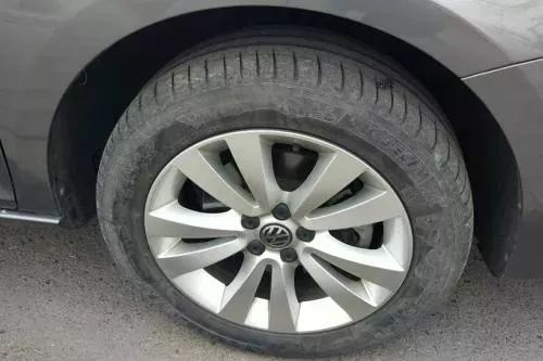 汽車要經常使用反而不容易壞是為什么呢