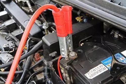 汽車要經常使用反而不容易壞是為什么呢