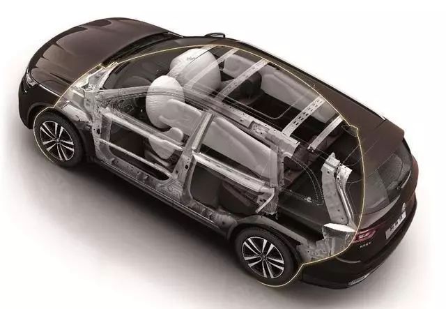 怎么判斷火花塞該換了呢？教你幾個(gè)小技巧