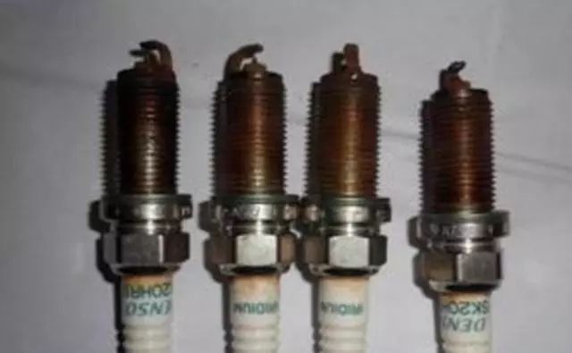 怎么判斷火花塞該換了呢？教你幾個(gè)小技巧