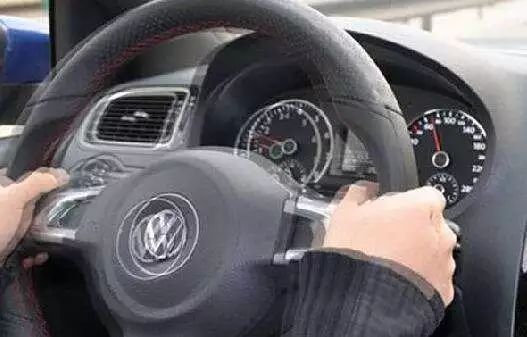 方向盤抖動是什么問題？會不會影響生命安全？？