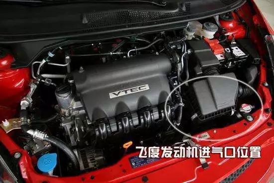 汽車涉水深度到底是多深？如何安全涉水？