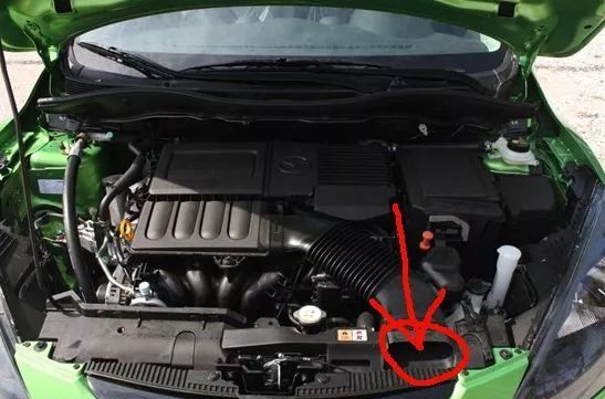 汽車涉水深度到底是多深？如何安全涉水？