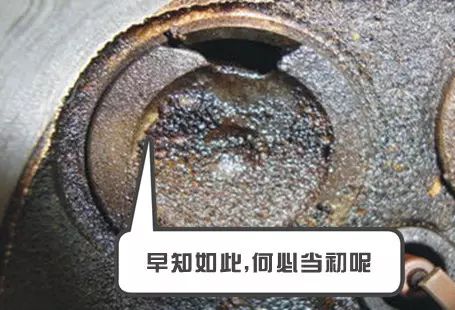 汽車空調濾清可以吹干凈嗎? 汽車空調濾清可以吹干凈嗎?