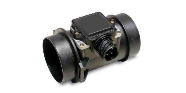 汽車傳感器有哪些